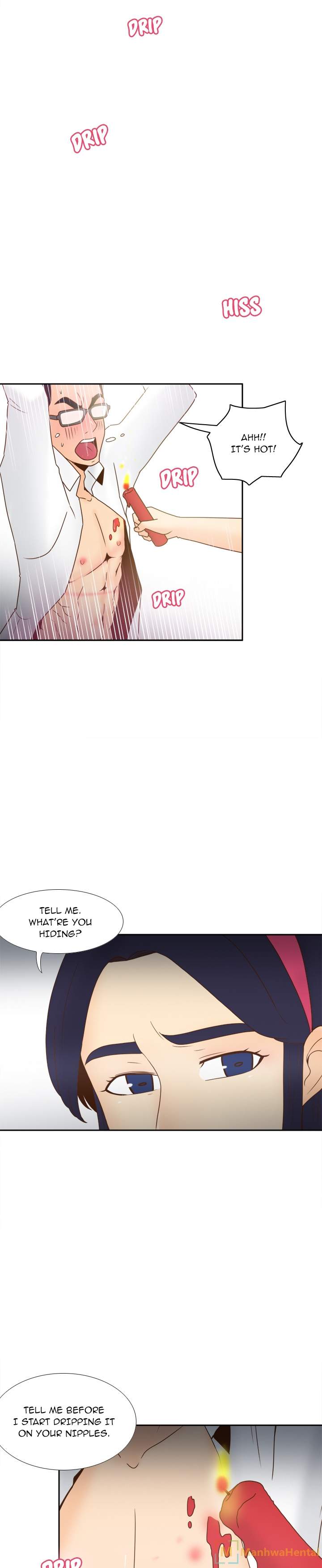 S Link page 9