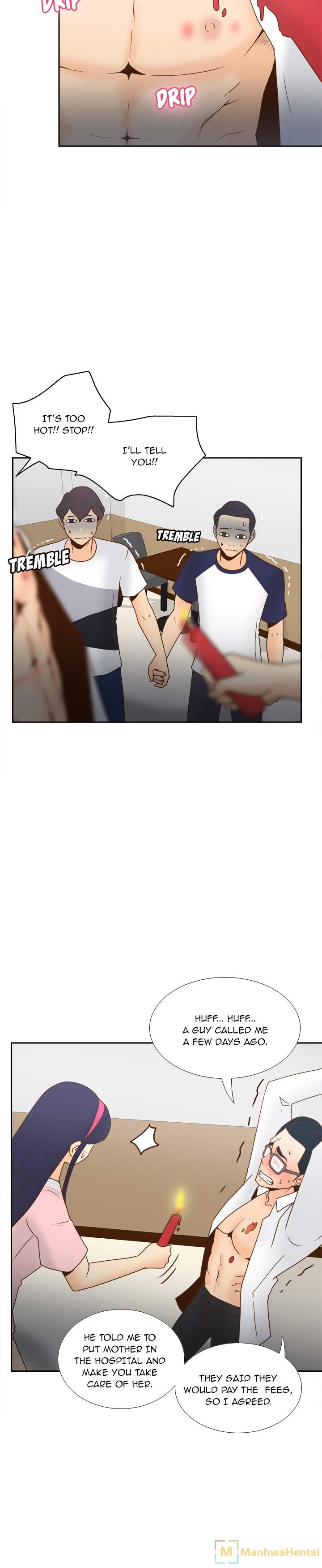 S Link page 10