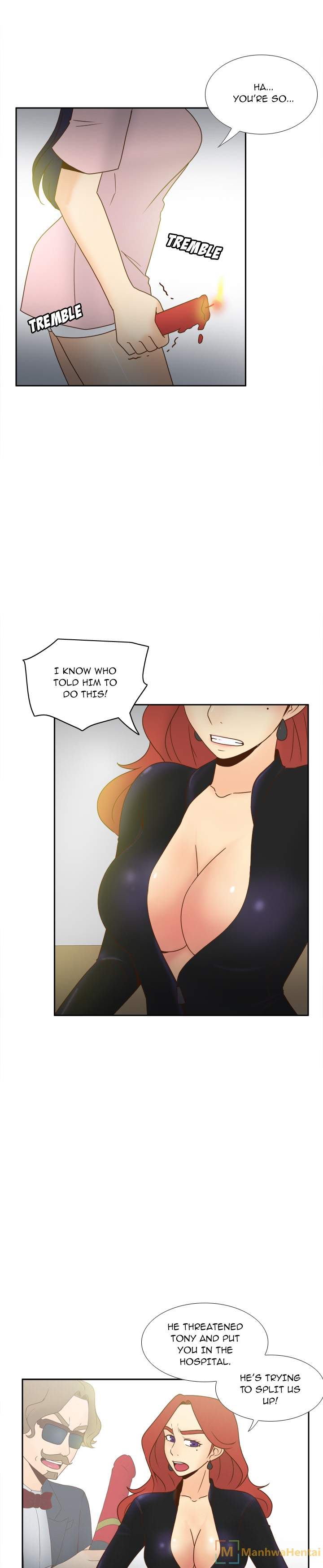 S Link page 11