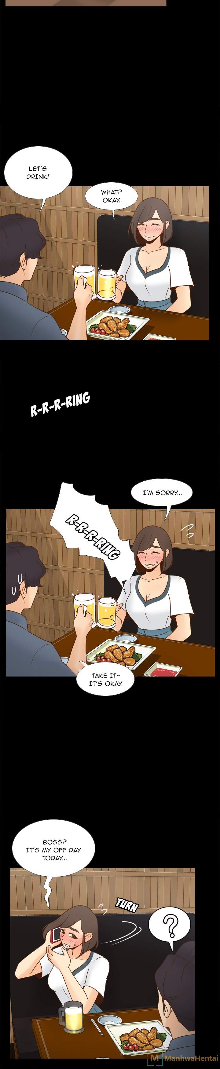 S Link page 13
