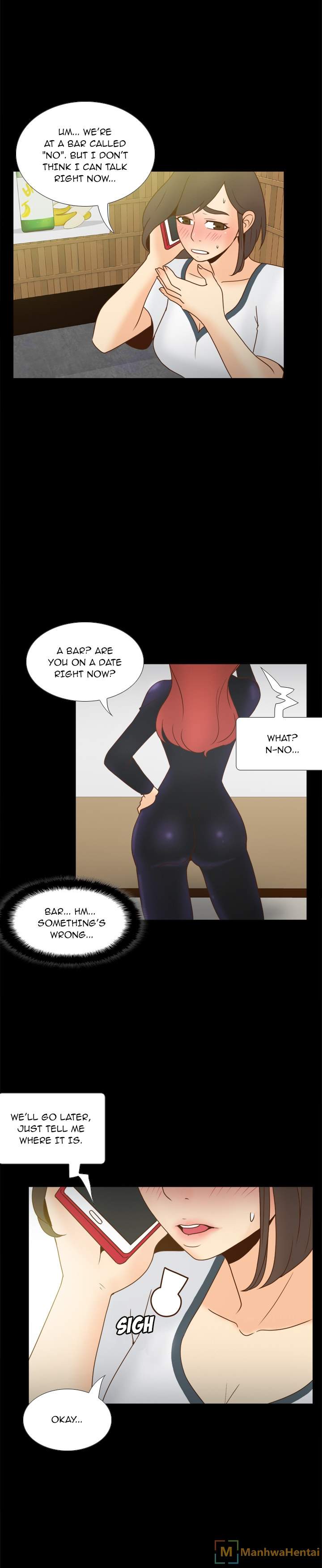 S Link page 15