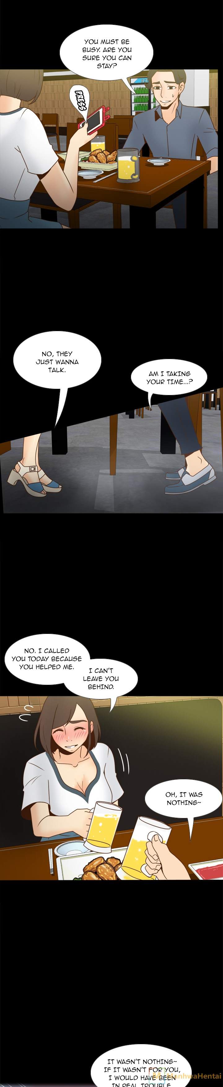 S Link page 16