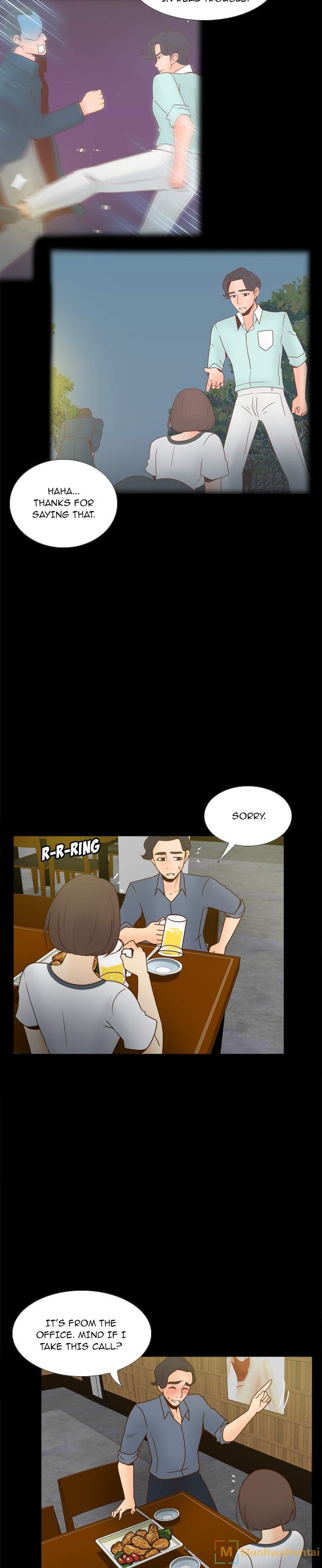 S Link page 17