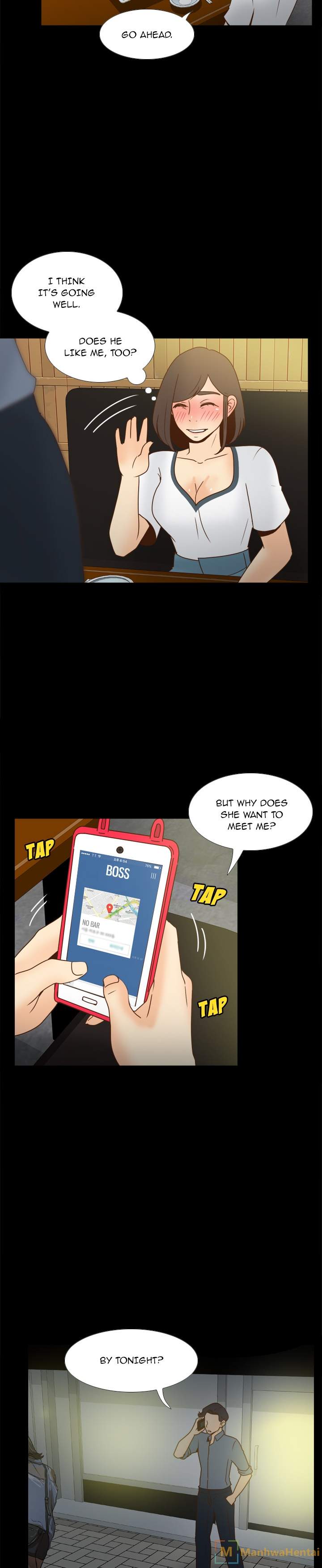 S Link page 18