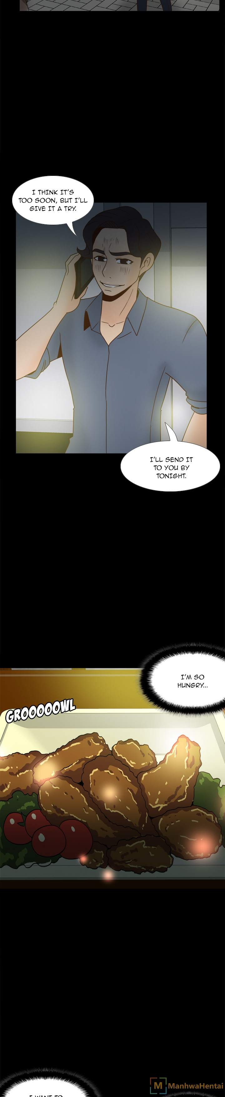 S Link page 19