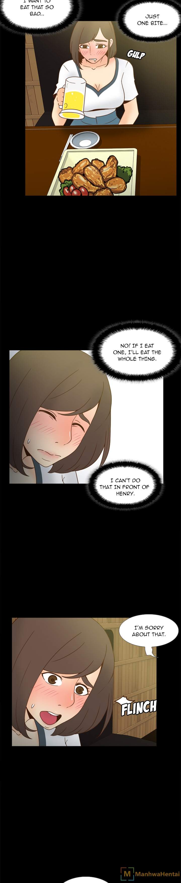 S Link page 20