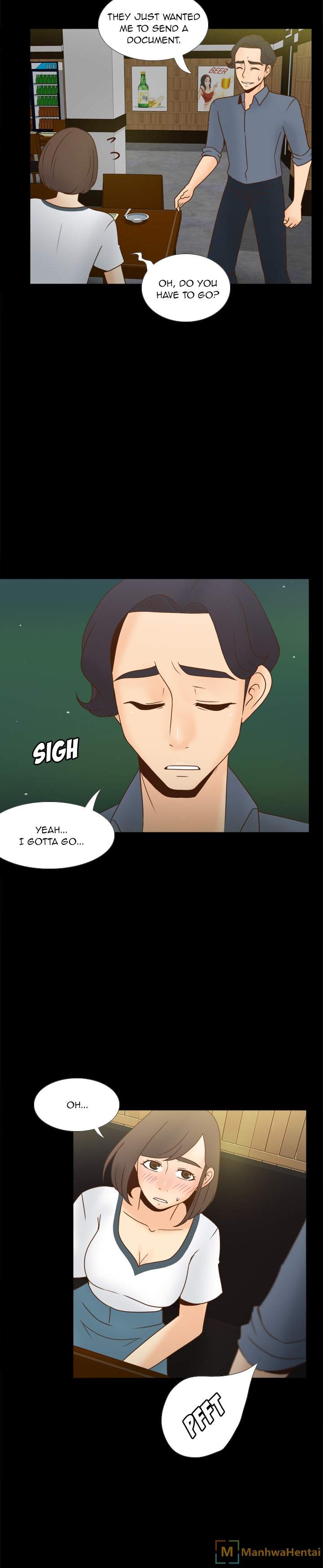 S Link page 21