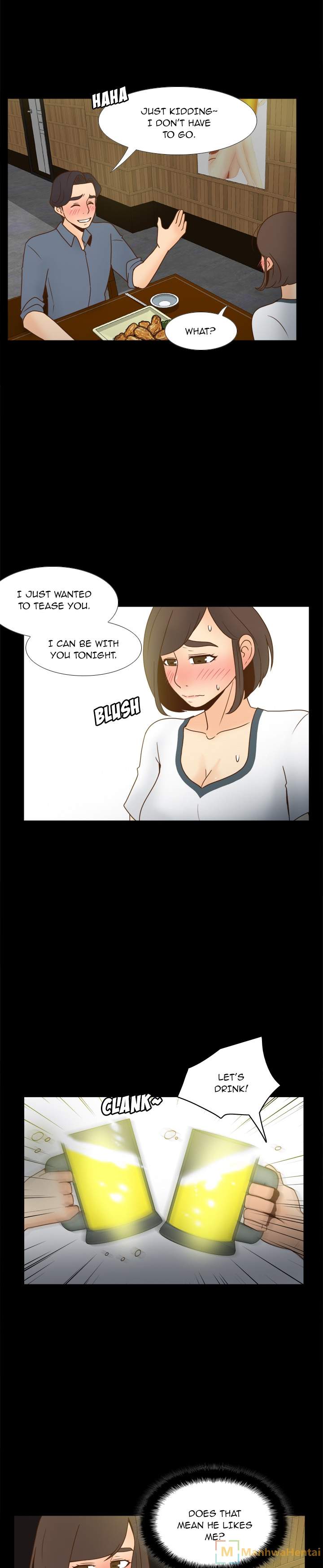 S Link page 22