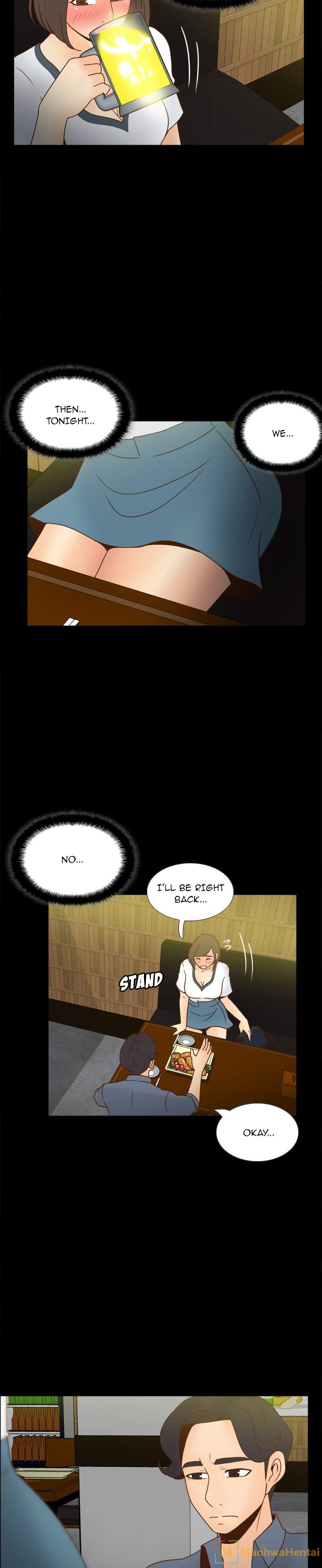 S Link page 23