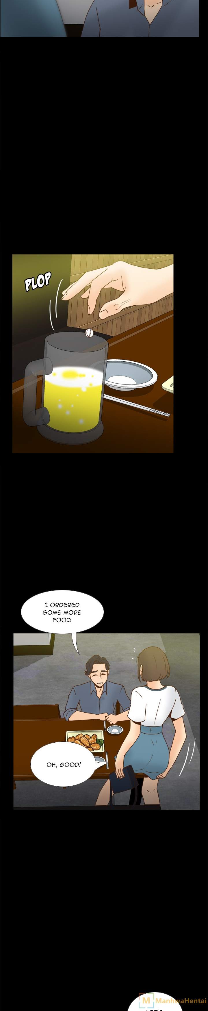 S Link page 24
