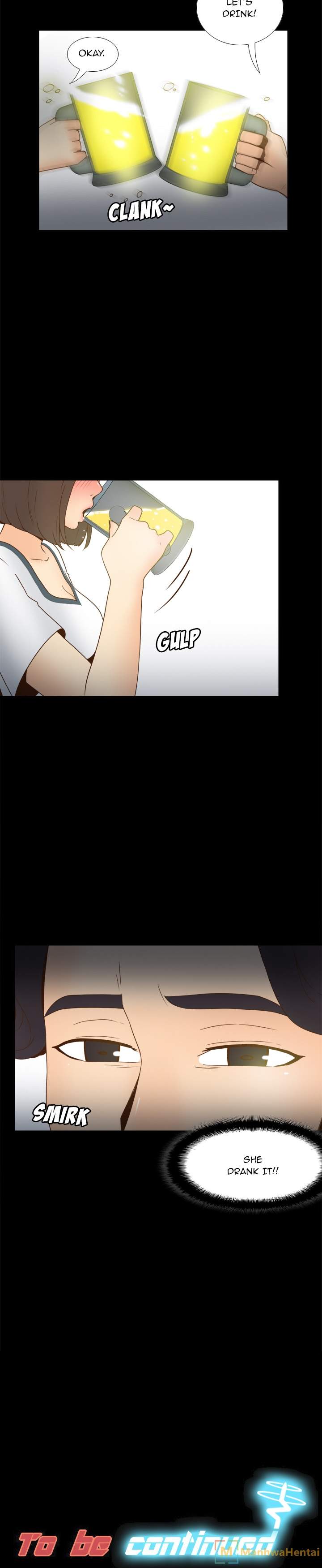 S Link page 25