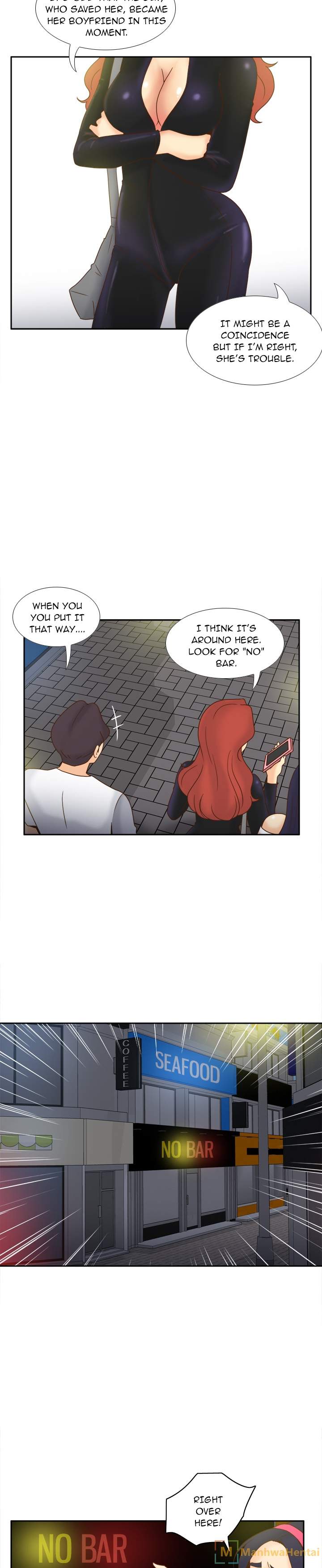 S Link page 3