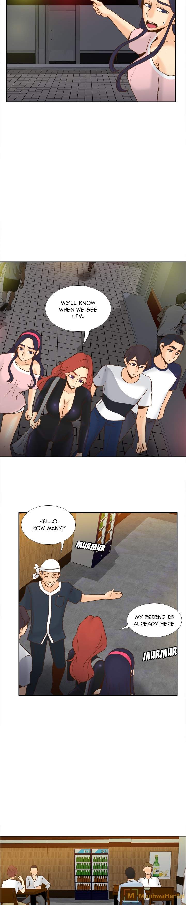 S Link page 4
