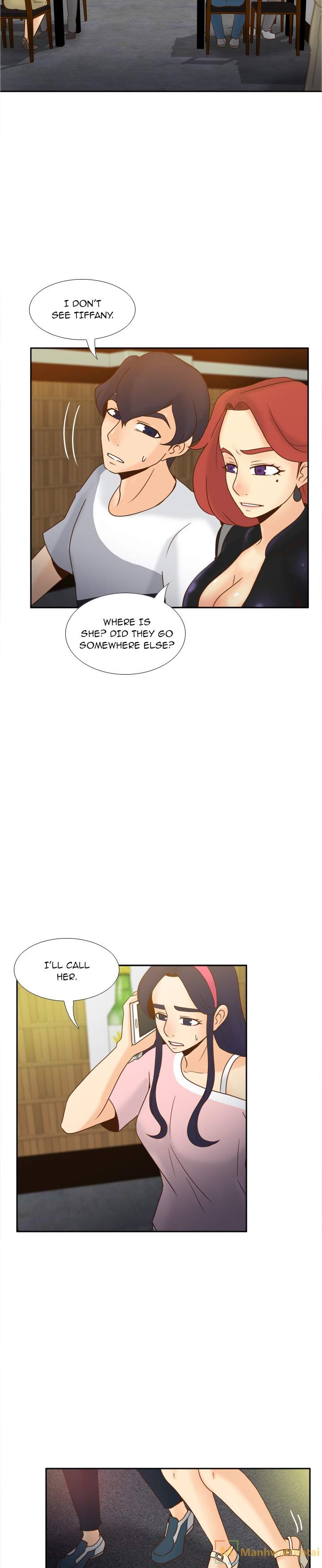 S Link page 5