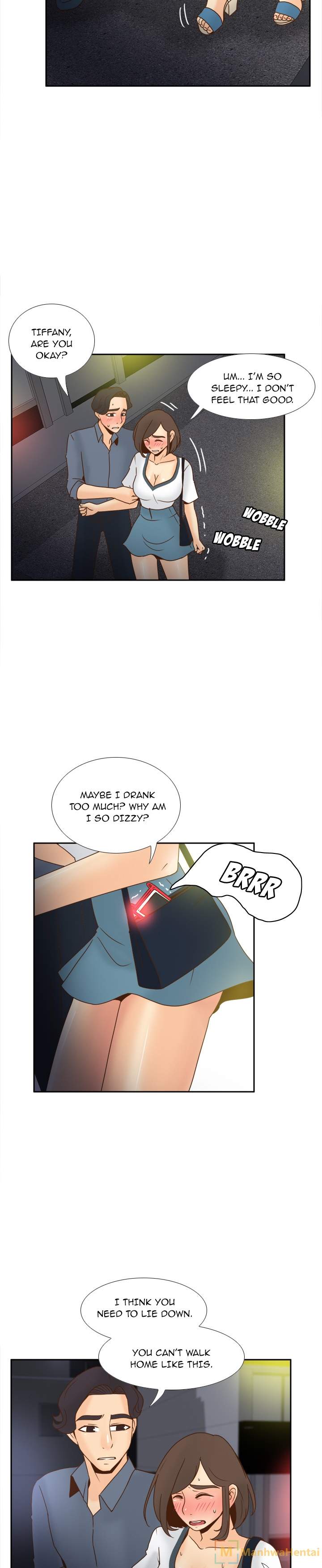S Link page 6