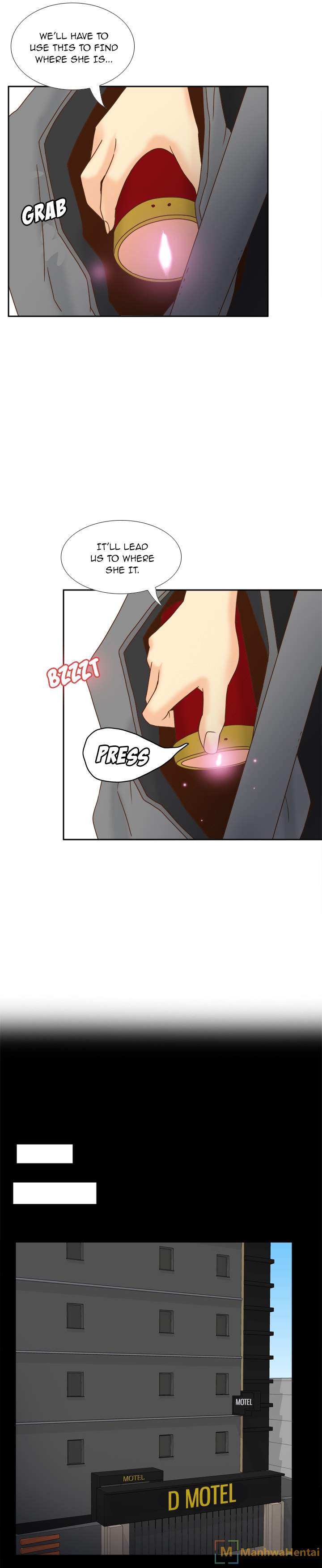 S Link page 9