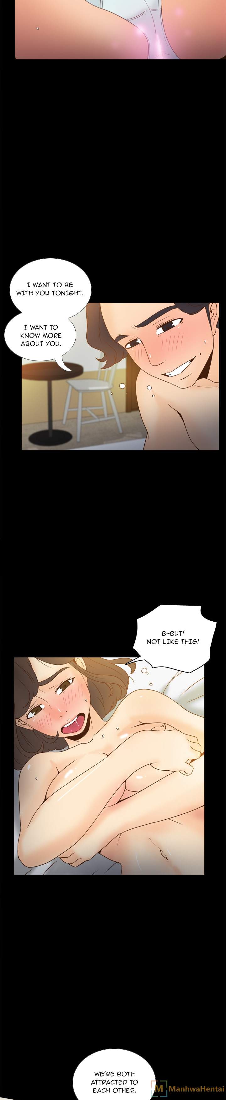 S Link page 12