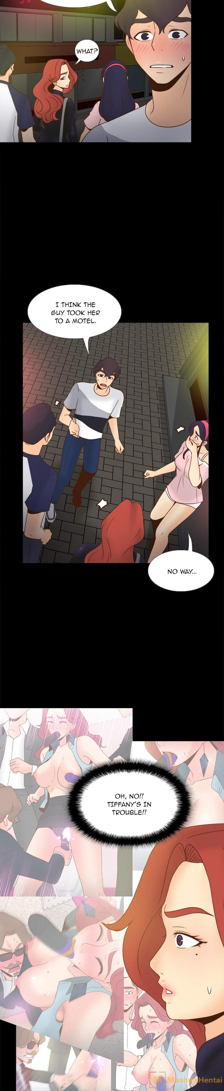 S Link page 18