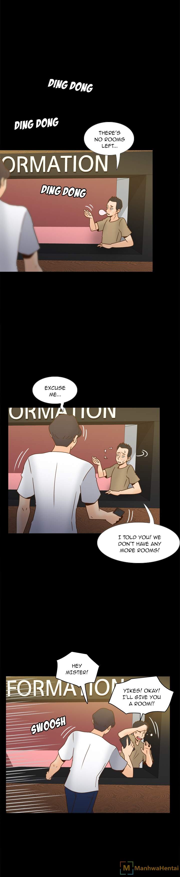 S Link page 23
