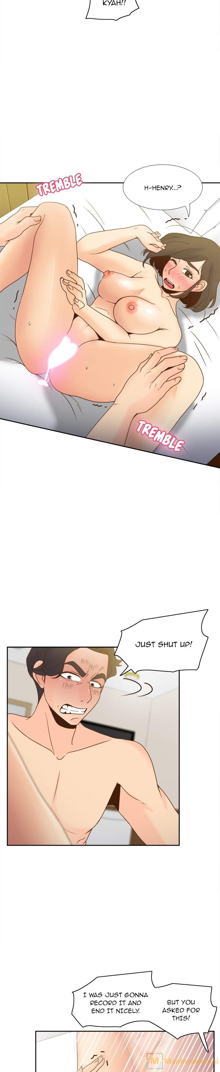 S Link page 3