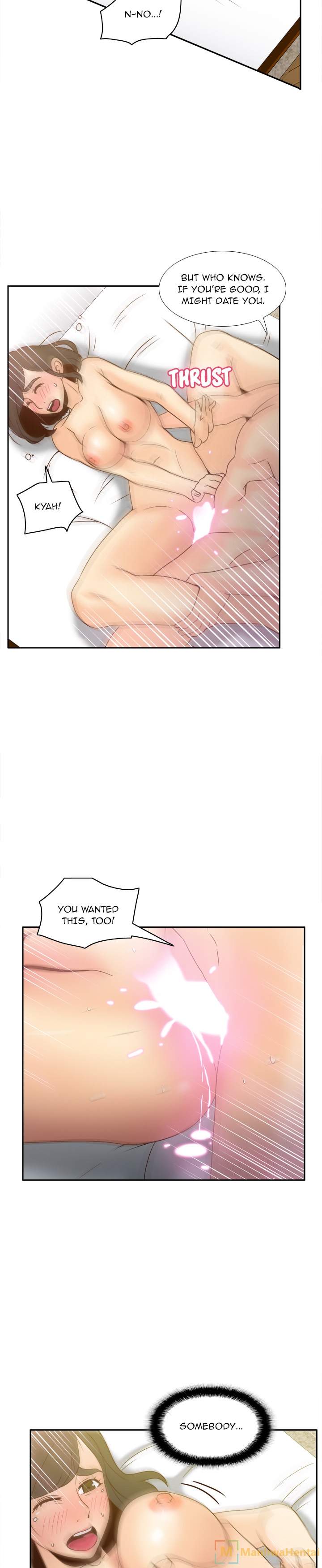 S Link page 5