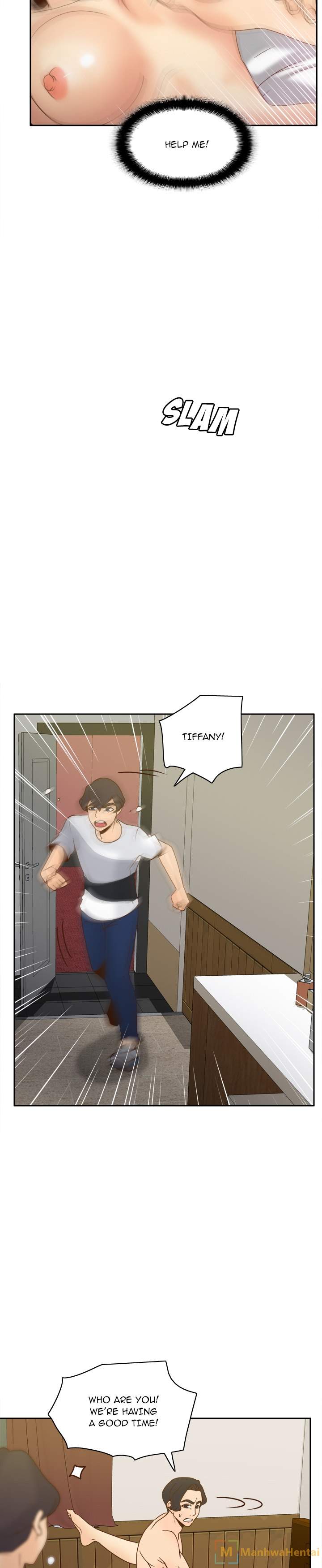 S Link page 6