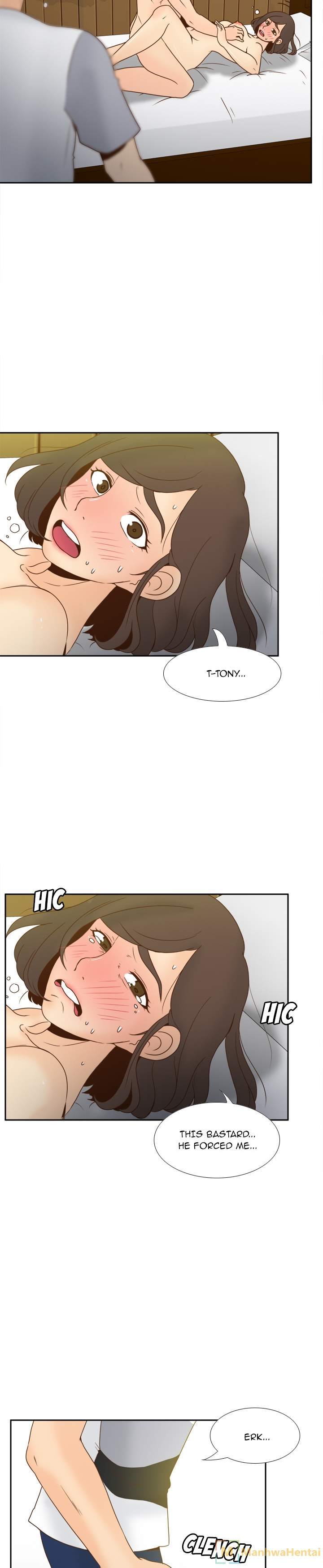 S Link page 7