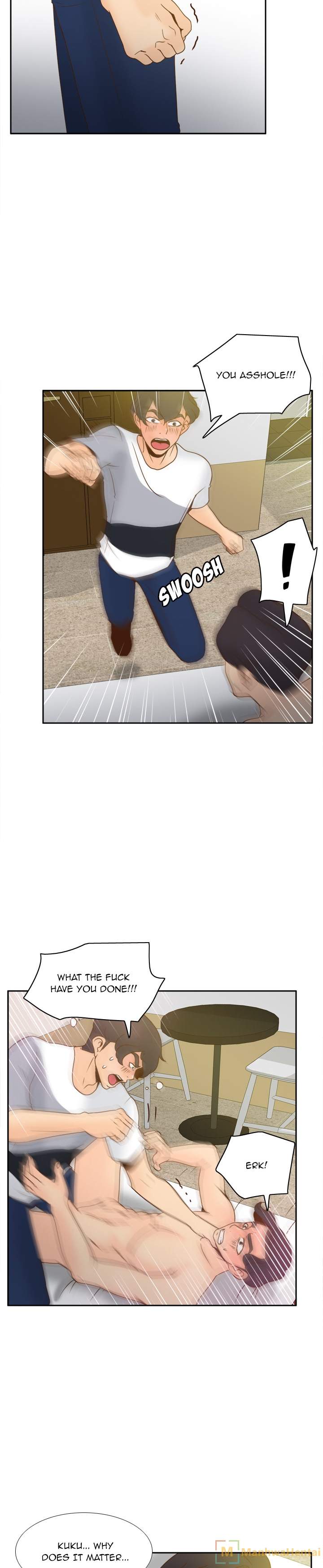 S Link page 8