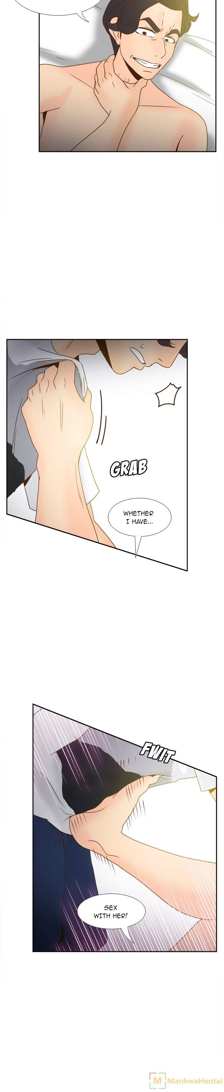 S Link page 9