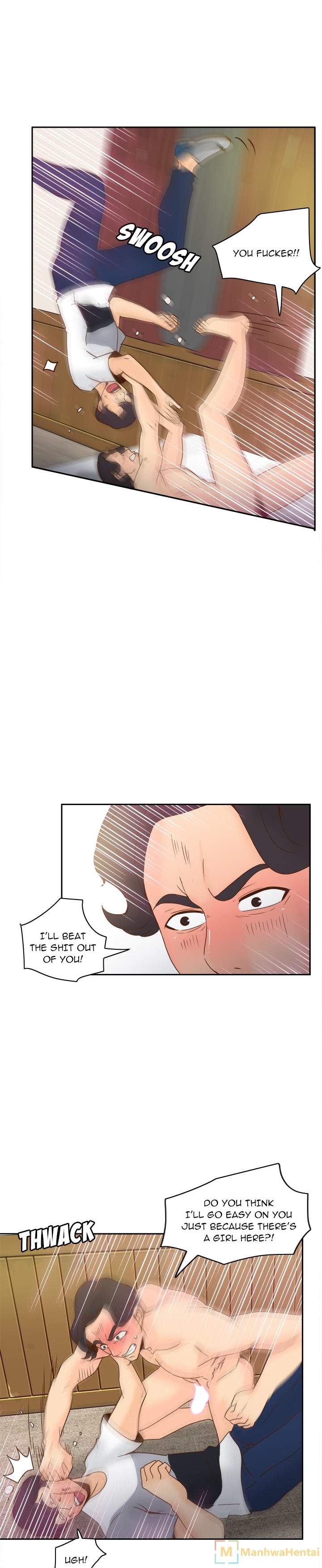 S Link page 10