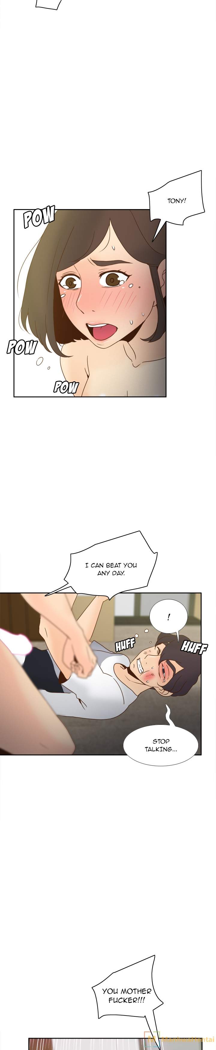 S Link page 11