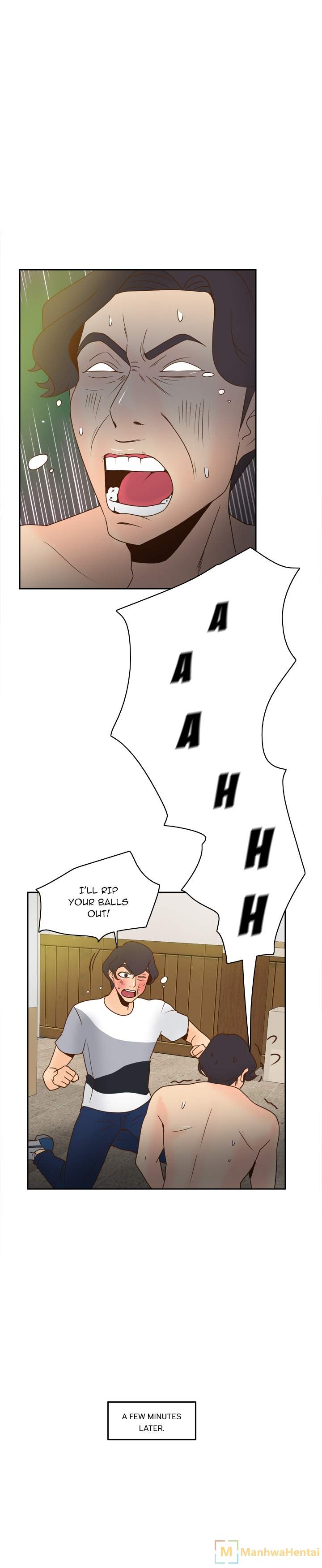 S Link page 13