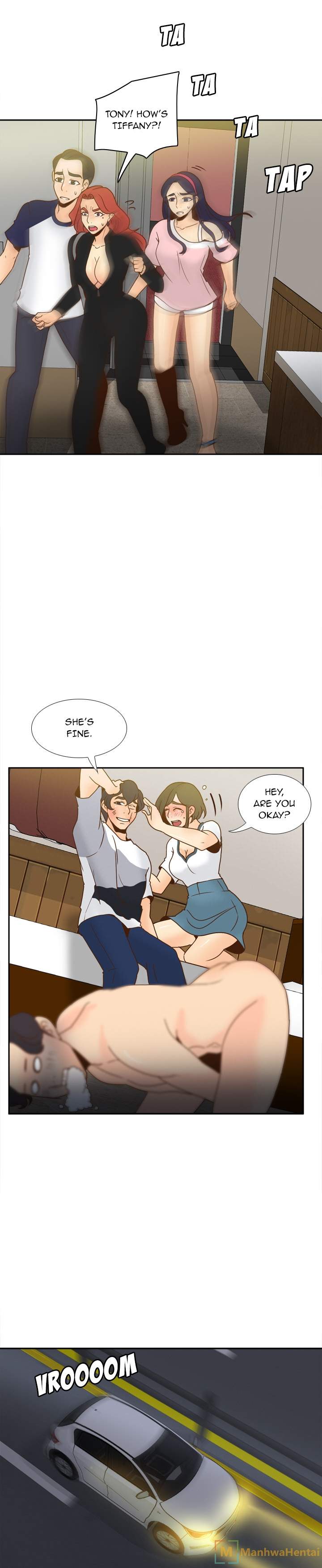S Link page 14