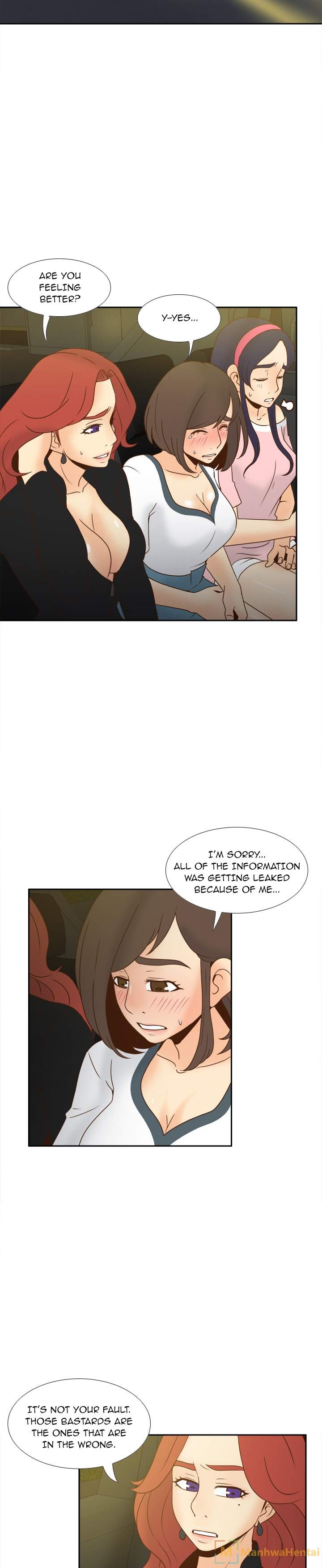S Link page 15