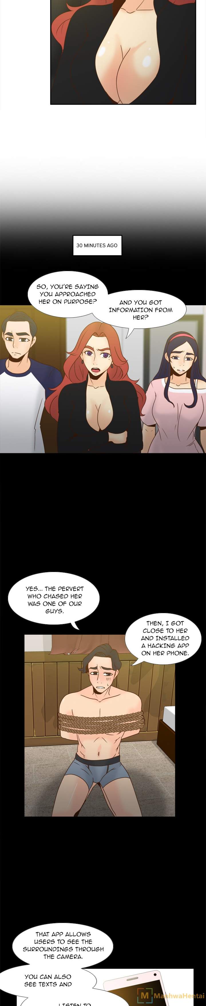 S Link page 16