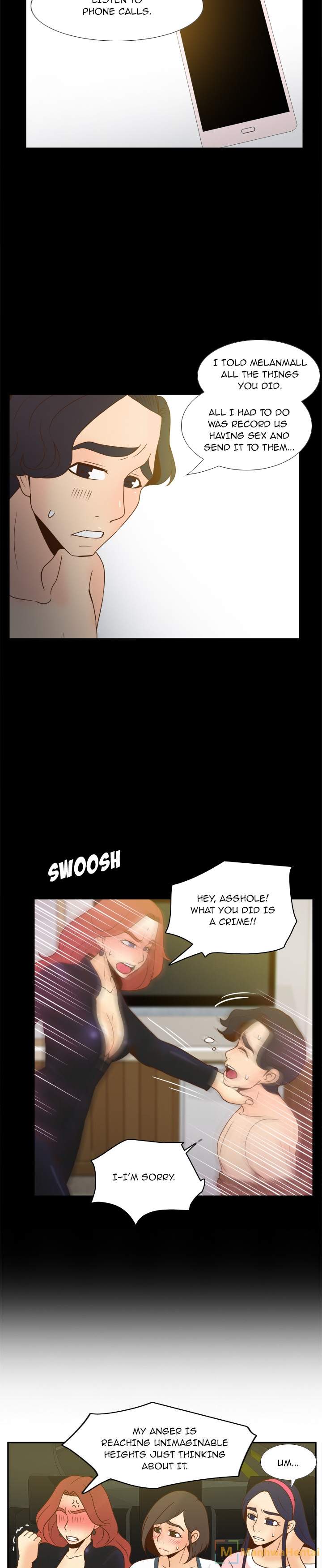 S Link page 17