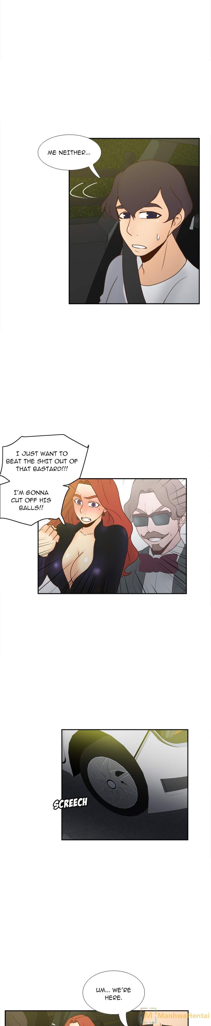 S Link page 19