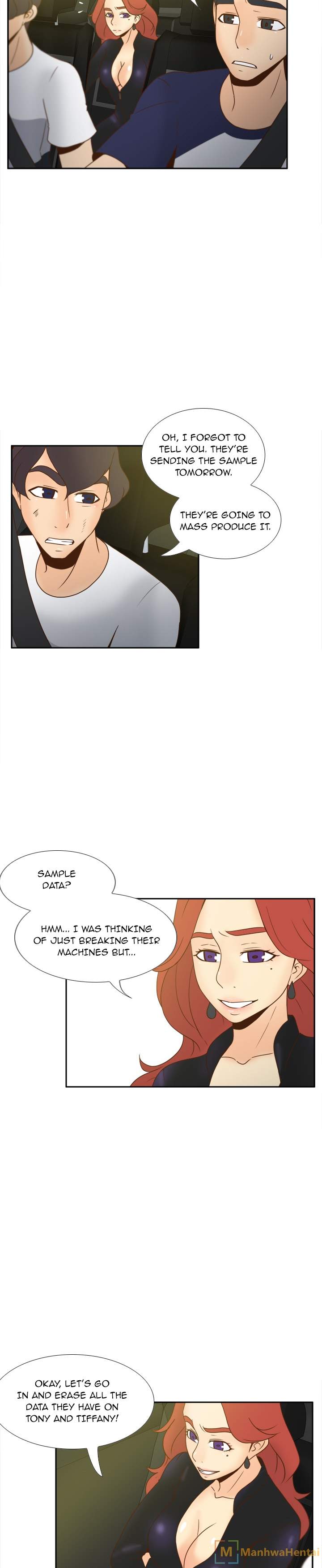 S Link page 20