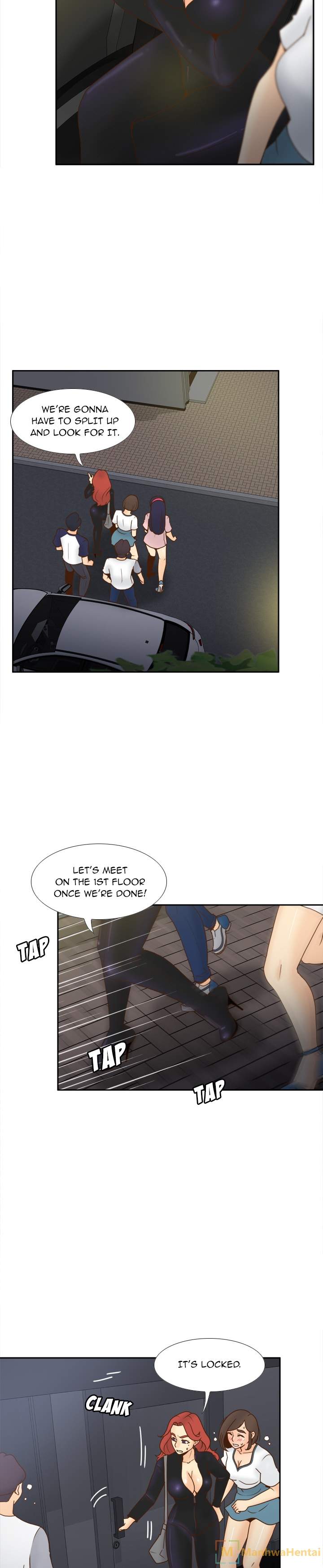 S Link page 21