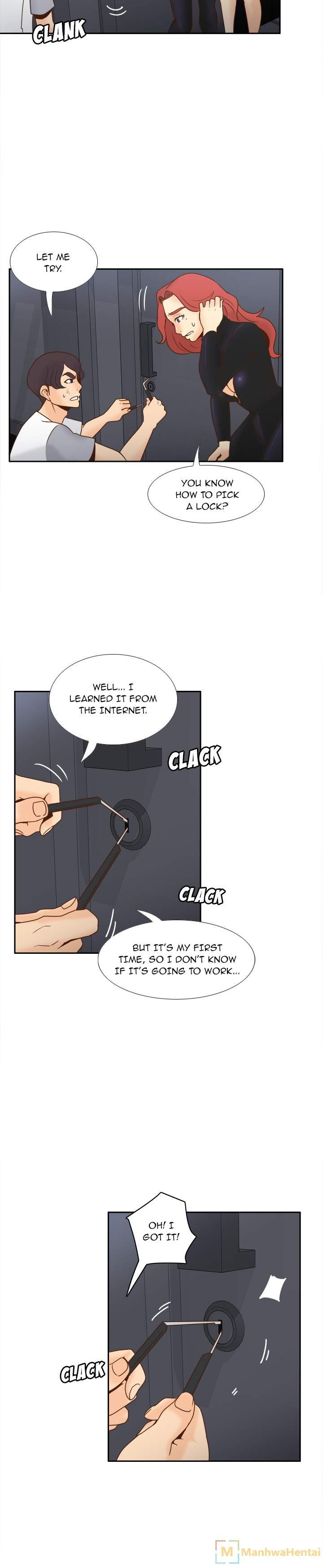 S Link page 22