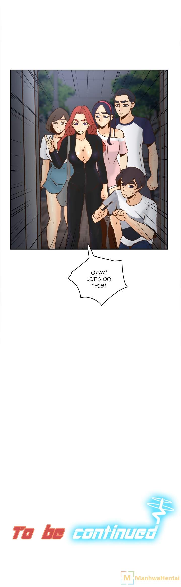S Link page 23