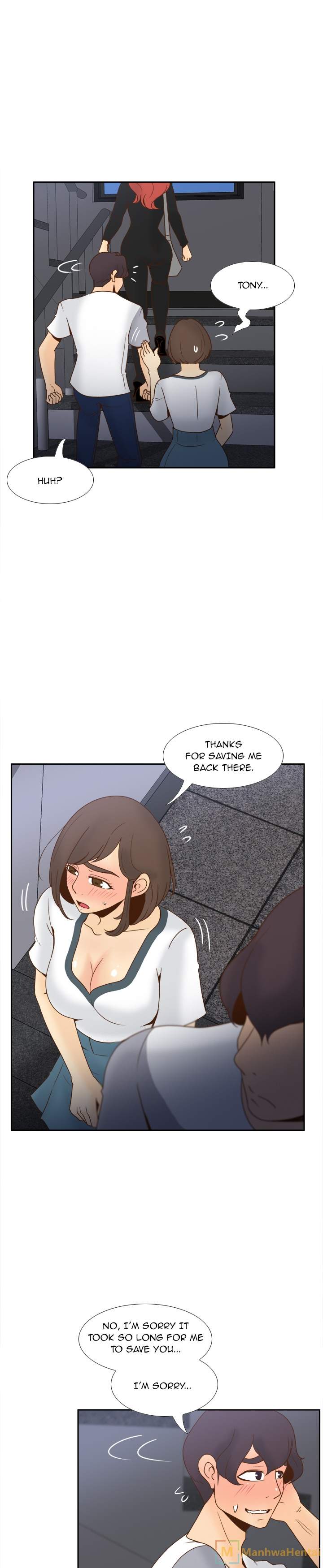S Link page 2