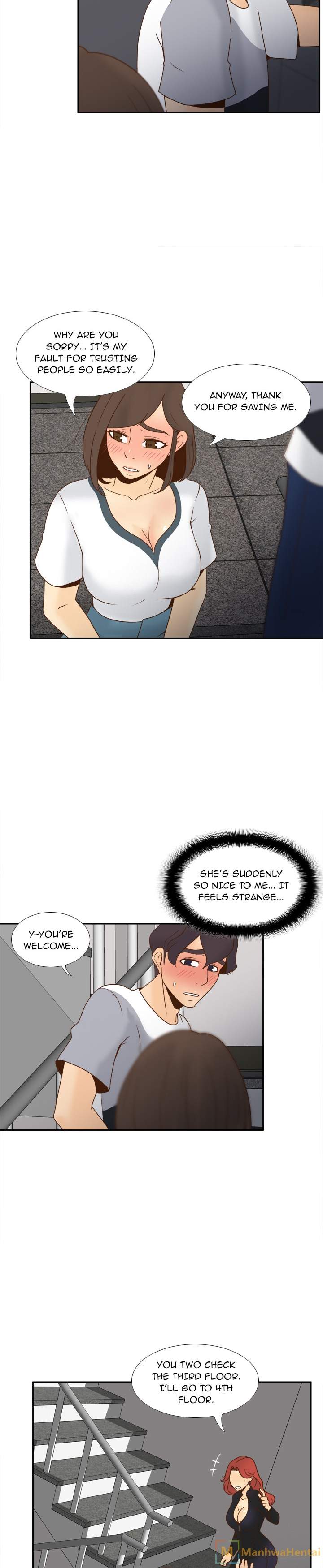 S Link page 3