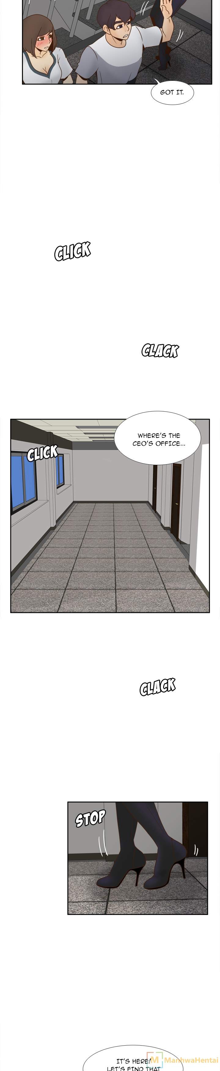S Link page 4