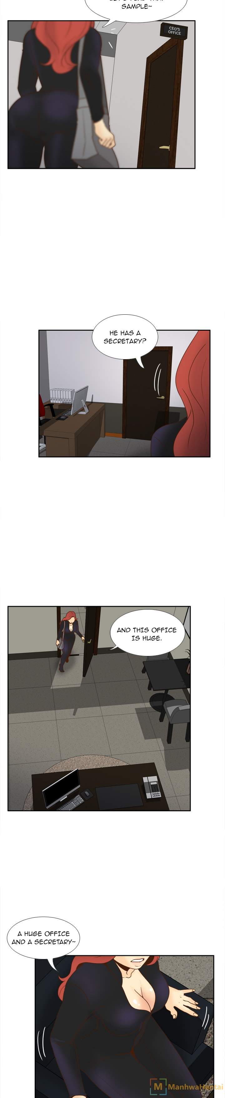 S Link page 5