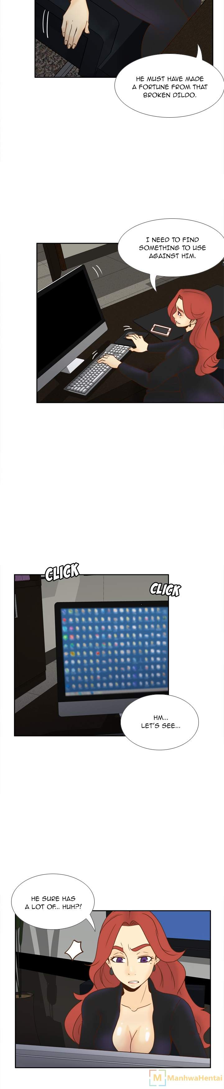 S Link page 6