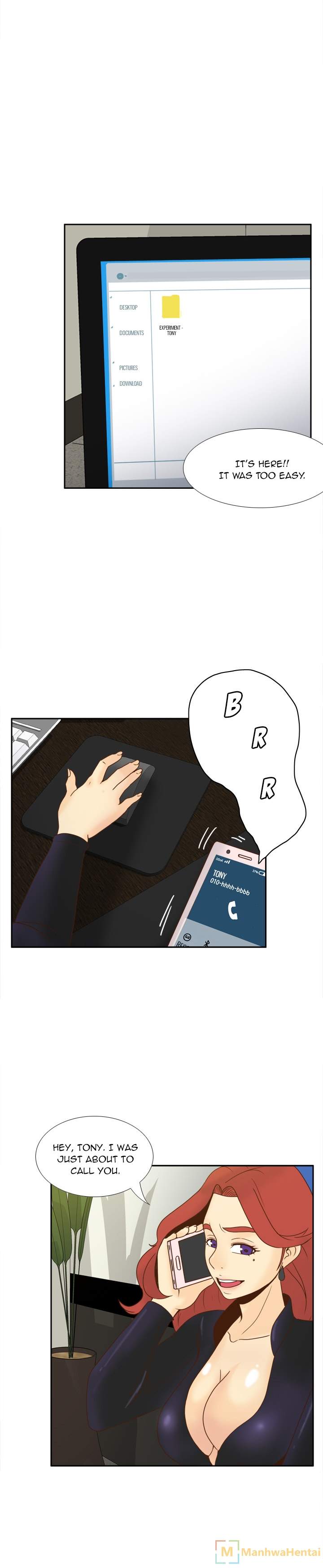 S Link page 7