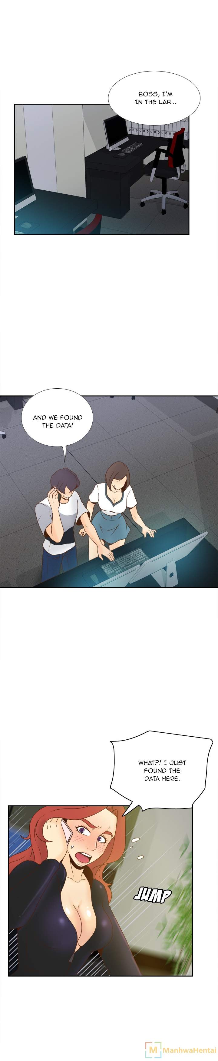 S Link page 8