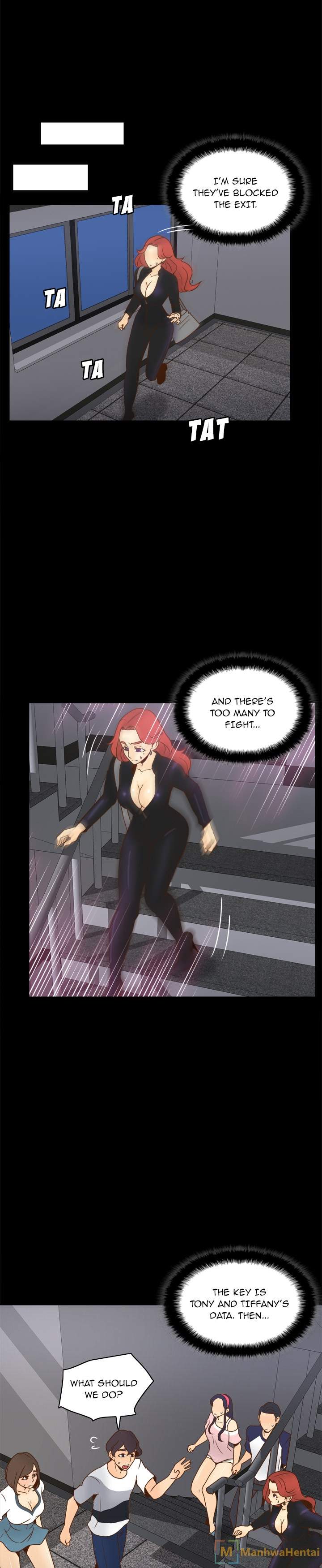 S Link page 13