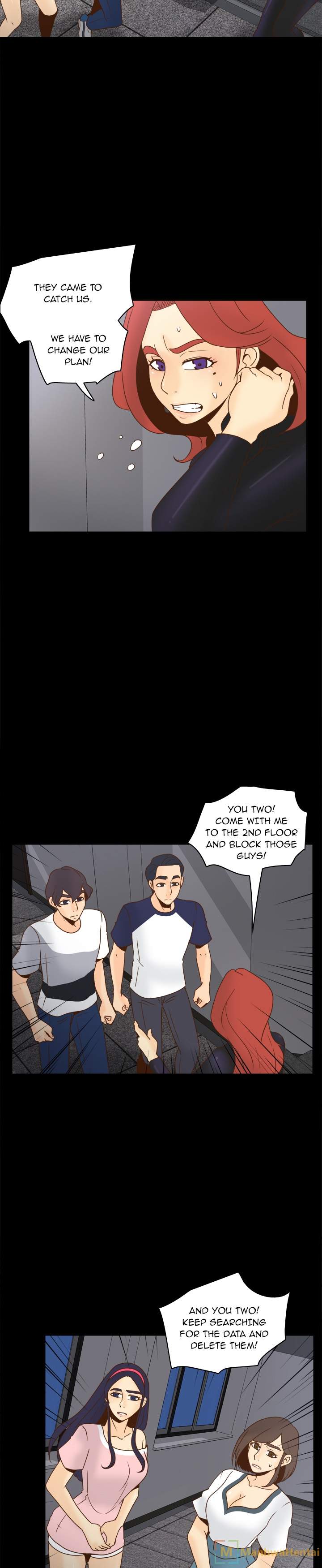 S Link page 14